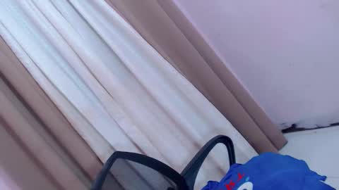 majesticcock_kyla online show from December 2025 10:24:02 AM