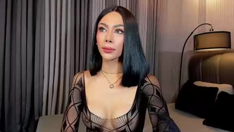 Lovely online show from February 2025 04:41:02 PM