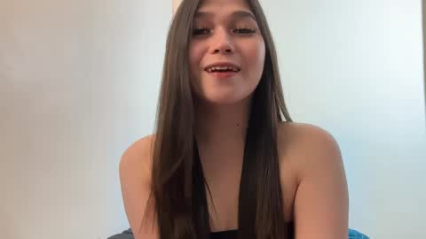 Samantha online show from May 2026 10:58:01 AM
