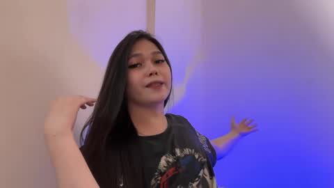 Samantha online show from May 2026 06:53:01 AM