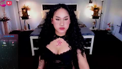 Snapshot of majesty_chesca chatting on July 2026 08:41:01 AM MISTRESS CHESCA online show from July 2026 08:41:01 AM