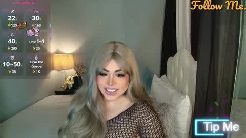 majestydannaxx online show from November 2025 03:52:01 AM