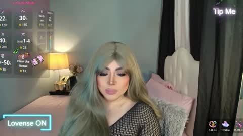 majestydannaxx online show from December 2025 03:11:01 AM