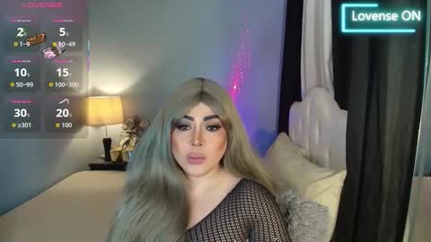 majestydannaxx online show from February 2026 02:48:01 AM