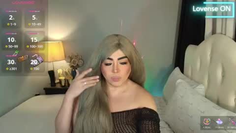 majestydannaxx online show from June 2026 01:08:02 AM