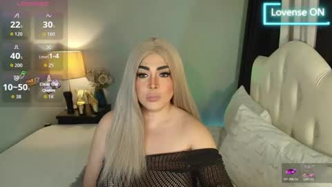 majestydannaxx online show from July 2026 04:15:01 AM