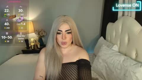 majestydannaxx online show from July 2026 03:01:01 AM
