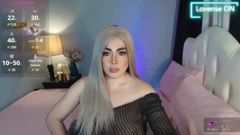 majestydannaxx online show from July 2026 02:58:02 AM