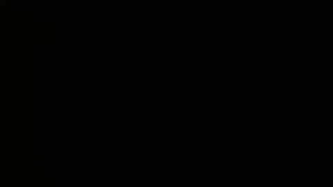 Maji online show from December 2024 04:50:02 AM