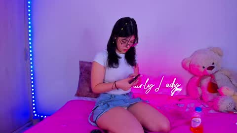 majito online show from December 2024 03:54:01 AM