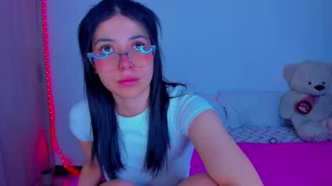 majito online show from March 2025 01:21:02 AM