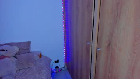 majito online show from February 2026 01:25:02 AM