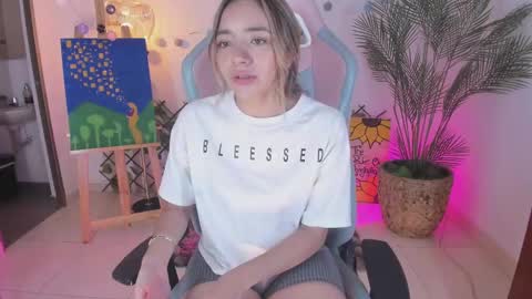 Majo online show from December 2024 06:06:02 PM