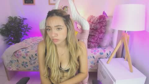 Majo online show from February 2025 06:21:01 PM