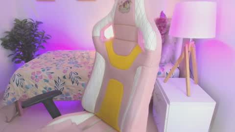 Majo online show from February 2025 07:30:02 PM