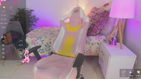 Majo online show from February 2025 07:03:02 PM