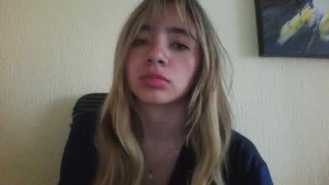 majo_gomezz online show from March 2026 05:53:02 PM