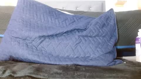 majo online show from January 2025 11:09:02 AM