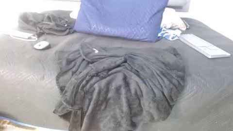 majo online show from January 2025 05:18:02 PM