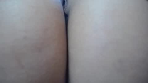 majo online show from January 2025 12:47:02 PM