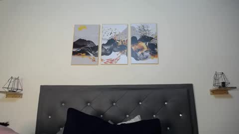 majo online show from January 2025 10:36:02 AM