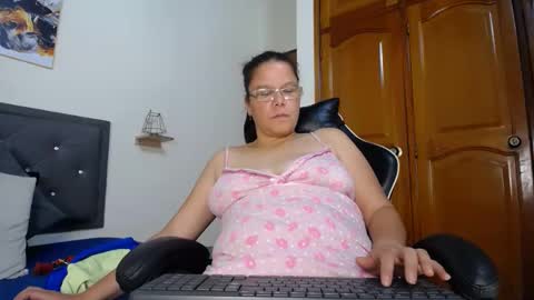 majo online show from January 2025 10:51:02 AM