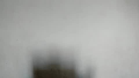 Snapshot of majo_rose chatting on February 2025 09:40:01 PM MAJO ROSE online show from February 2025 09:40:01 PM