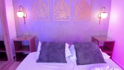 Snapshot of majo_rose chatting on October 2025 07:02:01 PM MAJO ROSE online show from October 2025 07:02:01 PM