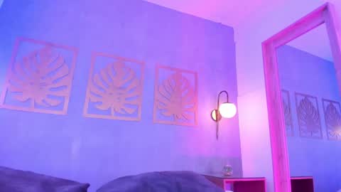 Snapshot of majo_rose chatting on October 2025 07:49:01 PM MAJO ROSE online show from October 2025 07:49:01 PM