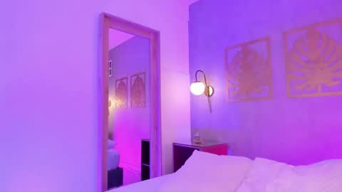 MAJO ROSE  online show from December 2025 07:12:02 PM