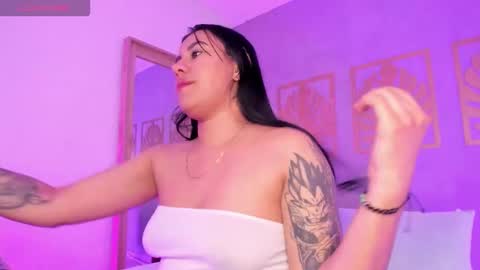 MAJO ROSE  online show from December 2025 06:37:02 PM