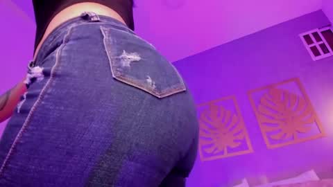 MAJO ROSE  online show from April 2026 06:36:02 PM