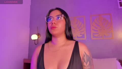 MAJO ROSE  online show from May 2026 07:12:01 PM