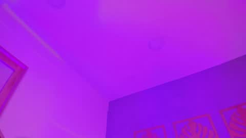 MAJO ROSE  online show from May 2026 07:33:01 PM