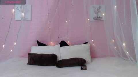 Mei  online show from May 2026 04:20:02 AM