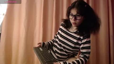 Mei  online show from June 2026 02:01:02 AM