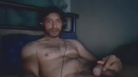 Snapshot of majorb121 chatting on December 2024 10:12:01 PM majorb121 online show from December 2024 10:12:01 PM