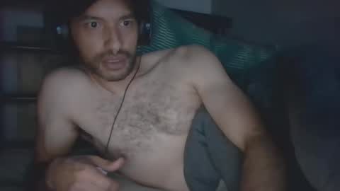 Snapshot of majorb121 chatting on December 2024 02:03:02 AM majorb121 online show from December 2024 02:03:02 AM