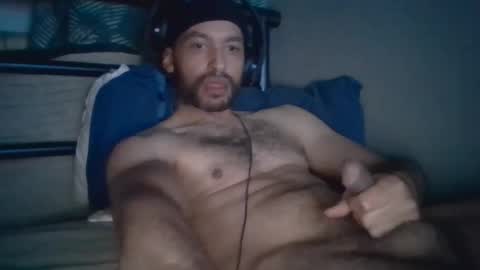 Snapshot of majorb121 chatting on January 2025 11:21:01 PM majorb121 online show from January 2025 11:21:01 PM