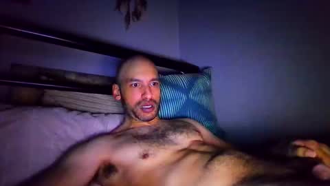 Snapshot of majorb121 chatting on February 2026 12:39:02 AM majorb121 online show from February 2026 12:39:02 AM