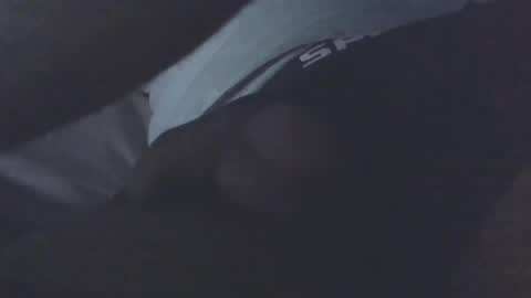 Snapshot of majorb121 chatting on February 2026 09:33:02 PM majorb121 online show from February 2026 09:33:02 PM