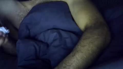 Snapshot of majorb121 chatting on March 2026 02:18:01 AM majorb121 online show from March 2026 02:18:01 AM