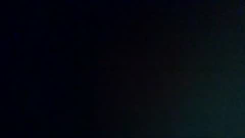 majorb121 online show from July 2026 06:00:02 PM