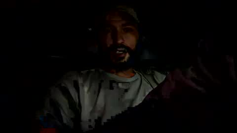 Snapshot of majorb986 chatting on November 2025 07:38:01 PM majorb986 online show from November 2025 07:38:01 PM