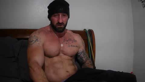 Majordadbod online show from November 2025 03:35:01 PM