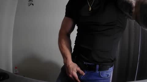 Majordadbod online show from November 2025 01:54:02 PM