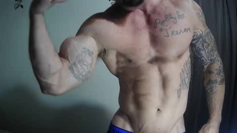 Majordadbod online show from November 2025 03:12:02 PM