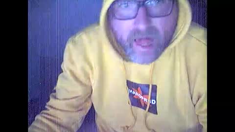 Snapshot of majorgunit chatting on December 2024 05:09:02 AM Chris online show from December 2024 05:09:02 AM