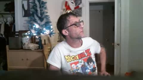 Raymonds room online show from April 2026 07:03:01 AM