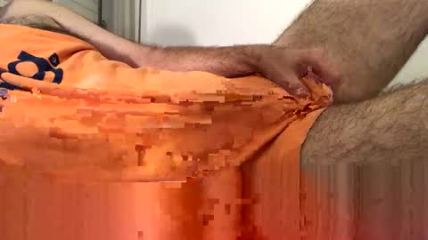 Snapshot of majorlock chatting on December 2024 02:41:01 AM Danton online show from December 2024 02:41:01 AM